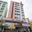 Abbeville Hotel