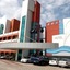 Hotel Praia Ponta D'areia