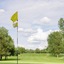 Best Western Plus Ullesthorpe Court Hotel & Golf Club