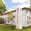 Ramada By Wyndham South Mimms M25