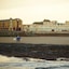 Grand Hotel Sunderland