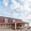 Red Roof Inn Fort Worth West