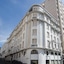 Hotel Monte Alegre