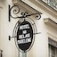 Le Relais Madeleine