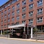 Ramada By Wyndham Buenos Aires