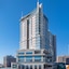 Residence Inn Charlotte City Center