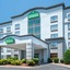 Wingate By Wyndham Charlotte Airport I-85 I-485