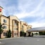 Ramada By Wyndham Fresno Northwest