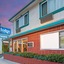 Hollywood Vermont Sunset Travelodge