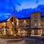 Best Western Old Mill Inn