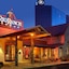 Hilton Houston Westchase