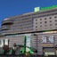Holiday Inn Johannesburg - Rosebank By Ihg