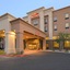 Hampton Inn & Suites Las Vegas Airport