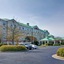 Hilton Garden Inn Mobile East Bay Daphne