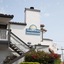 Days Inn By Wyndham Monterey Downtown