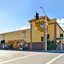 3 Palms - Napa Valley Hotel & Resort