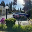 Days Inn By Wyndham Seattle Aurora