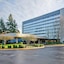 DoubleTree Suites by Hilton Hotel Seattle Airport - Southcenter