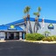 Days Inn By Wyndham Orlando Downtown