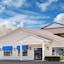 Howard Johnson By Wyndham Niagara Falls