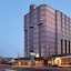 Fairfield By Marriott Niagara Falls, Canada