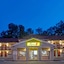 Super 8 By Wyndham Niagara Falls North