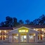 Super 8 By Wyndham Niagara Falls North