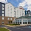 Hilton Garden Inn Birmingham Lakeshore Drive