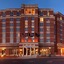 Hilton Alexandria Old Town