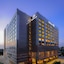 Hilton Chennai