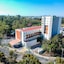 Holiday Inn Guadalajara Patria Universidad By Ihg