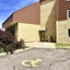 Travelodge By Wyndham Ottawa East