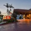 Best Western Plus Redondo Beach Inn
