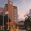 Doubletree By Hilton Hotel  San Juan