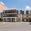 Super 8 By Wyndham New Orleans