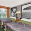 Super 8 By Wyndham Athens