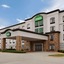 Wingate By Wyndham Bentonville Airport