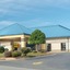 Super 8 By Wyndham North Little Rock Mccain