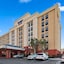 Fairfield Inn & Suites Anaheim Buena Park Disney North