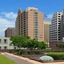 Doubletree Suites By Hilton Hotel  Austin