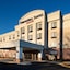 Springhill Suites By Marriott Annapolis