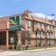 Quality Inn & Suites Bell Gardens