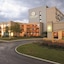 Doubletree Chicago Arlington Heights