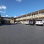 Highland Country Inn