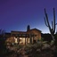 The Ritz-Carlton, Dove Mountain