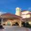 La Quinta Inn & Suites By Wyndham Dallas Arlington South