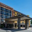 Fairfield Inn & Suites By Marriott Bakersfield Central