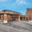 Doubletree By Hilton Hotel Cleveland East Beachwood