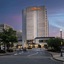 Hilton Crystal City at Washington Reagan National Airport