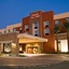 Hampton Inn & Suites Chandler Fashion Center